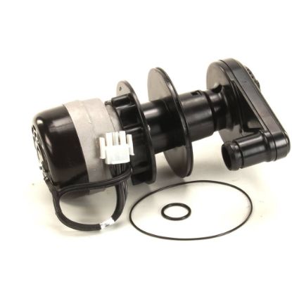 Picture of Manitowoc Ice 2007399 Water Pump 230/60/1