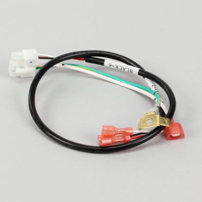 Picture of Manitowoc Ice 2008079 Wiring Harness - Toggle Switch