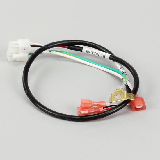 Picture of Manitowoc Ice 2008079 Wiring Harness - Toggle Switch