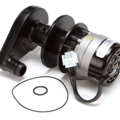 Picture of Manitowoc Ice 2008109 Water Pump 230/60