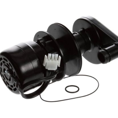 Picture of Manitowoc Ice 2008119 Water Pump 230V/50/60hz/1ph