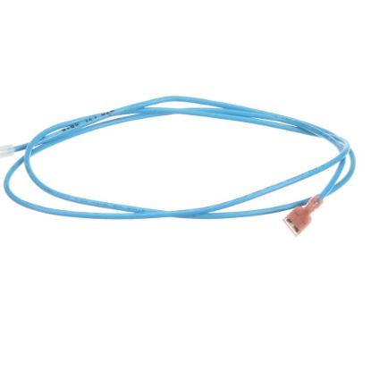 Picture of Manitowoc Ice 2009169 Wiring Harness-water Level