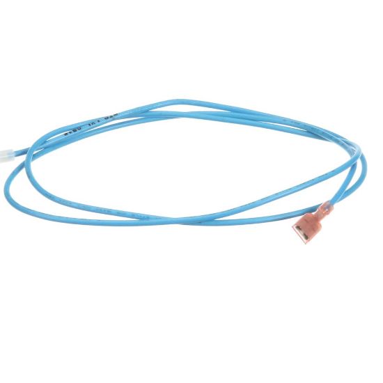 Picture of Manitowoc Ice 2009169 Wiring Harness-water Level