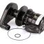 Picture of Manitowoc Ice 2008949 Water Pump 230/50/1