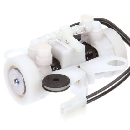 Picture of Manitowoc Ice 2009343 Compressor, Air 115V