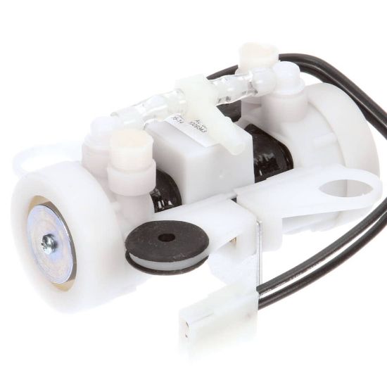 Picture of Manitowoc Ice 2009343 Compressor, Air 115V