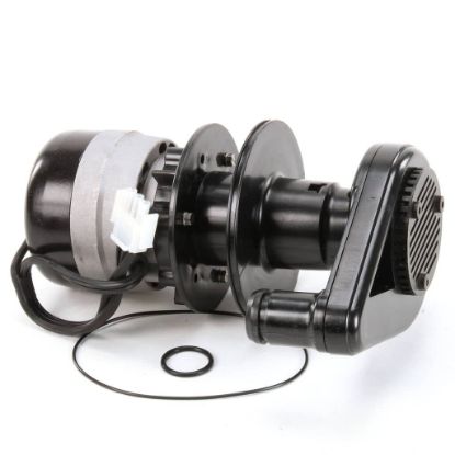 Picture of Manitowoc Ice 2008939 Water Pump 230/60/1