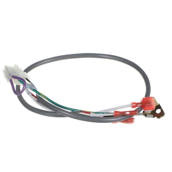 Picture of Manitowoc Ice 2009069 Toggle Switch Wiring Harness