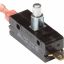 Picture of Manitowoc Ice 2009453 Switch, Momentary