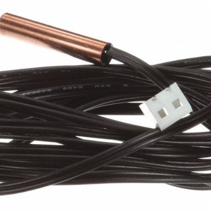 Picture of Manitowoc Ice 2009853 Ntc Thermistor