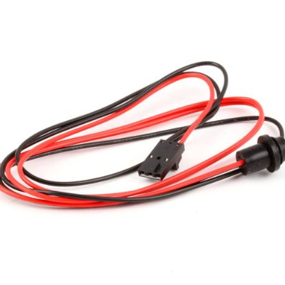 Picture of Manitowoc Ice 2009463 Led, Blue Indicator
