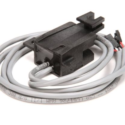 Picture of Manitowoc Ice 2009793 Switch, Hall Effect