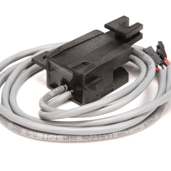 Picture of Manitowoc Ice 2009793 Switch, Hall Effect