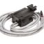 Picture of Manitowoc Ice 2009793 Switch, Hall Effect