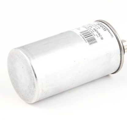 Picture of Manitowoc Ice 2010133 Capacitor, Run