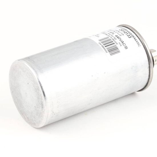Picture of Manitowoc Ice 2010133 Capacitor, Run