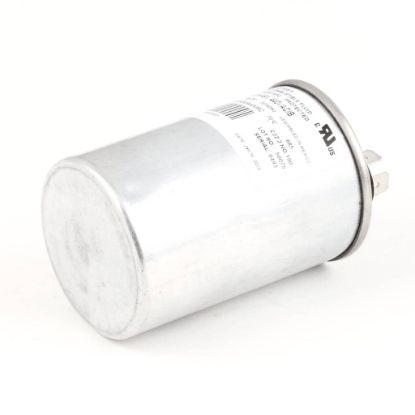 Picture of Manitowoc Ice 2010143 Capacitor, Run