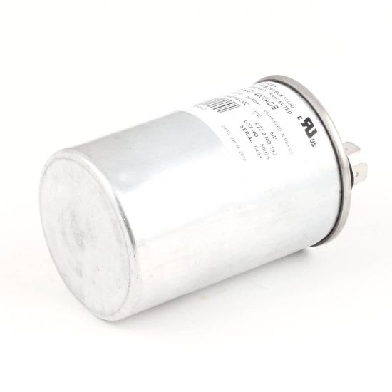 Picture of Manitowoc Ice 2010143 Capacitor, Run