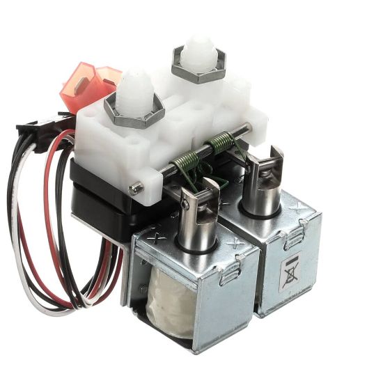 Picture of Manitowoc Ice 202-FN-D-26 Electrical Valve