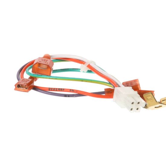 Picture of Manitowoc Ice 2032483 Wiring Harness
