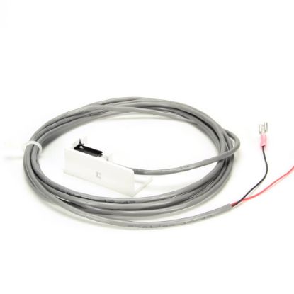 Picture of Manitowoc Ice 2301483 Magnetic Bin Switch Assembly 96