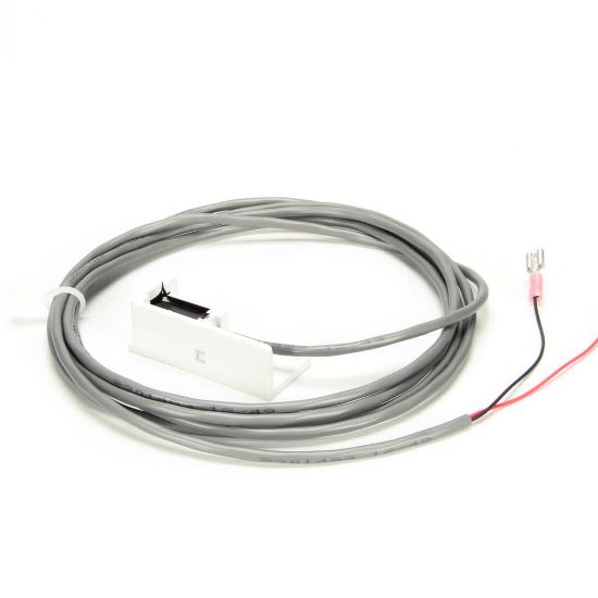 Picture of Manitowoc Ice 2301483 Magnetic Bin Switch Assembly 96
