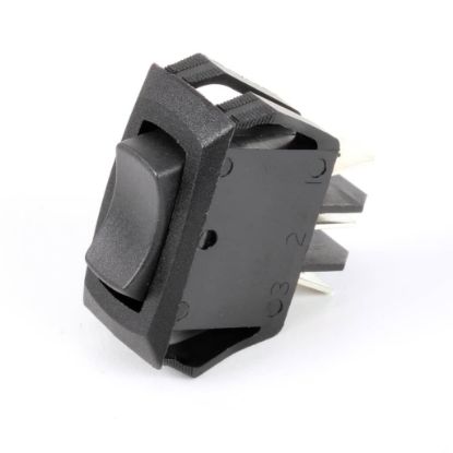 Picture of Manitowoc Ice 2301513 Switch, Rocker