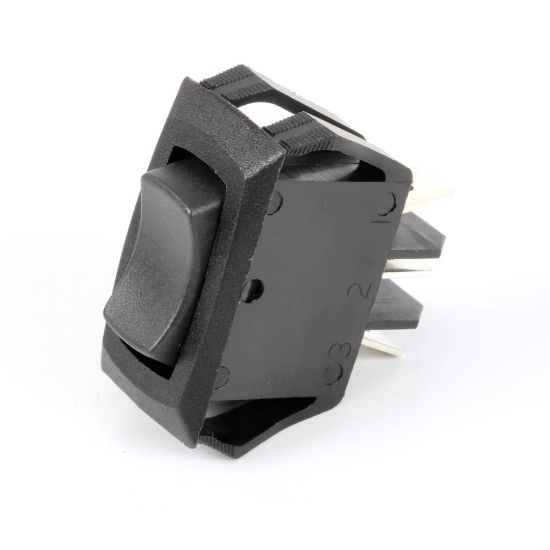 Picture of Manitowoc Ice 2301513 Switch, Rocker