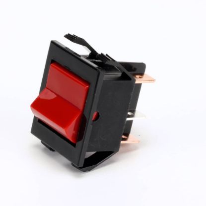 Picture of Manitowoc Ice 2301343 Switch, Rocker