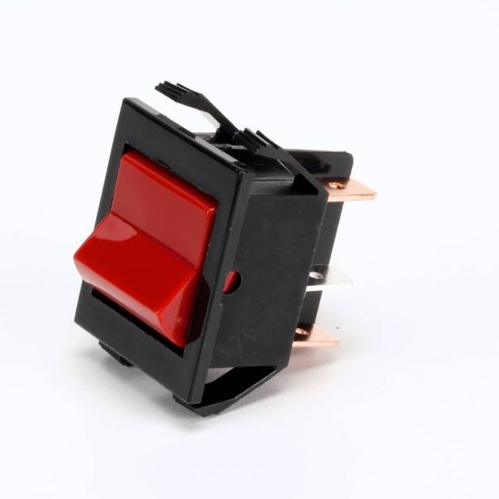 Picture of Manitowoc Ice 2301343 Switch, Rocker