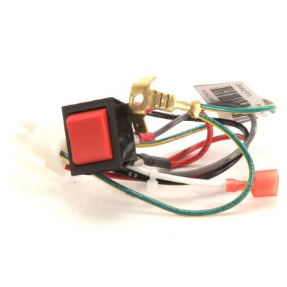 Picture of Manitowoc Ice 2032173 Wiring Harness - Switch