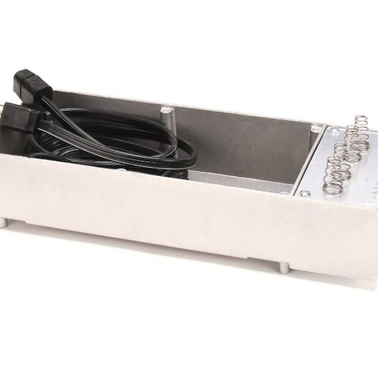 Picture of Manitowoc Ice 2202183 Condensate Vap''zer T-12-0370-