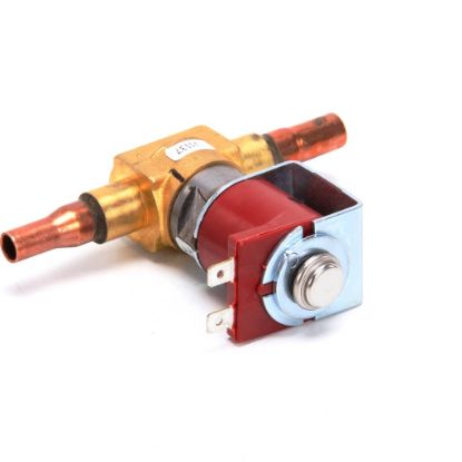 Picture of Manitowoc Ice 2404953 Solenoid Valve 200Rb5t3 Ams70