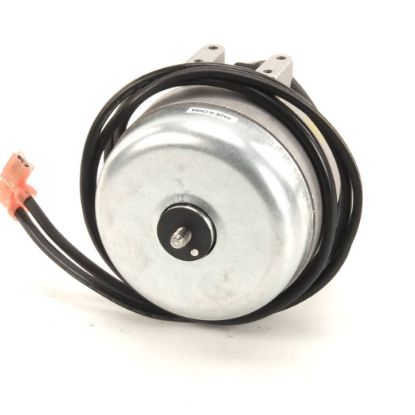 Picture of Manitowoc Ice 2412823 Fan Motor 230V 50/60 Hz