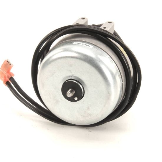 Picture of Manitowoc Ice 2412823 Fan Motor 230V 50/60 Hz