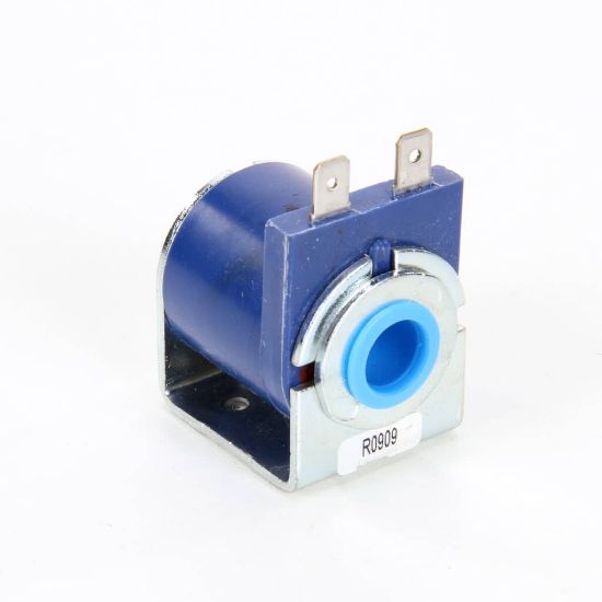 Picture of Manitowoc Ice 2404363 Alco 115V Solenoid Valve Coil