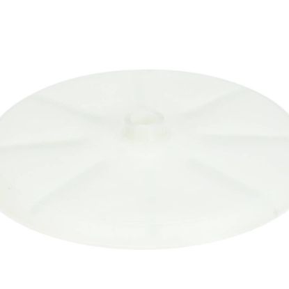 Picture of Manitowoc Ice 2415053 Rain Slinger 6 Dia.