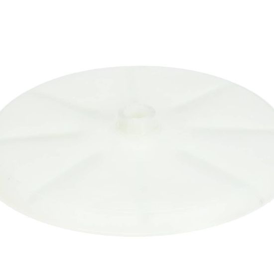 Picture of Manitowoc Ice 2415053 Rain Slinger 6 Dia.