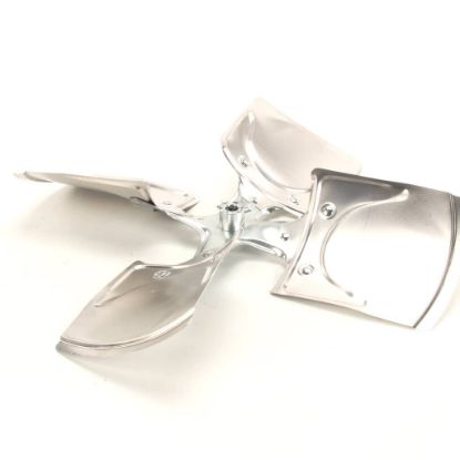 Picture of Manitowoc Ice 2416113 Fan Blade