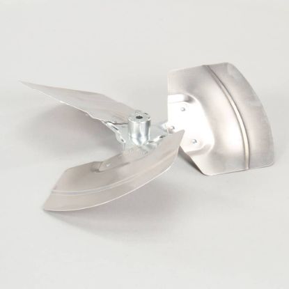 Picture of Manitowoc Ice 2416173 Fan Blade