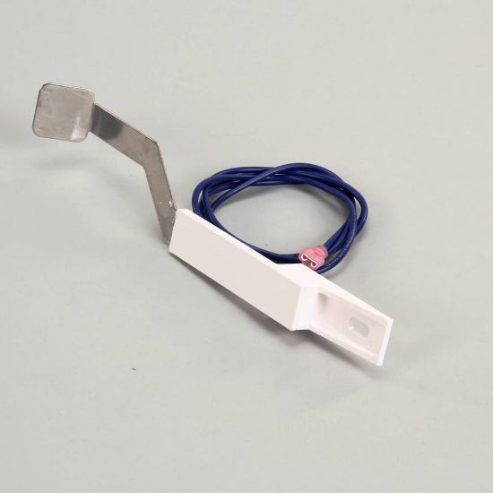 Picture of Manitowoc Ice 2511293 Probe, Sensor, Water Level