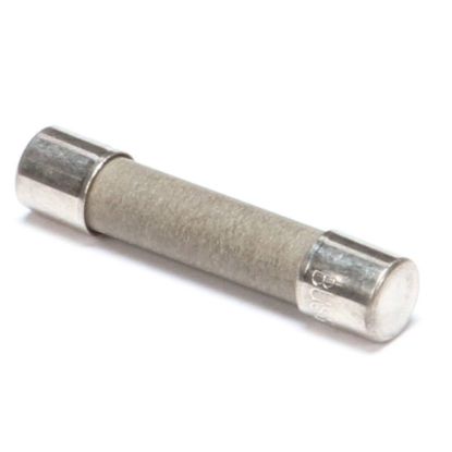 Picture of Manitowoc Ice 2511493 Fuse, 10 Amp