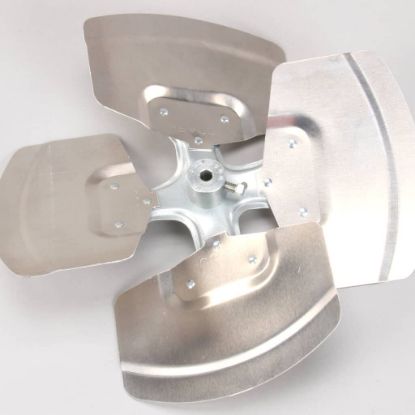 Picture of Manitowoc Ice 2416203 Fan Blade