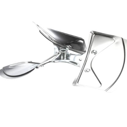 Picture of Manitowoc Ice 2416303 Blade, Fan