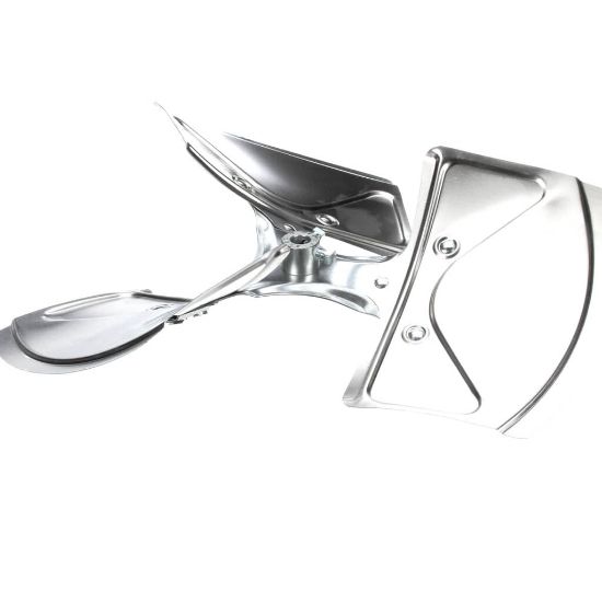 Picture of Manitowoc Ice 2416303 Blade, Fan