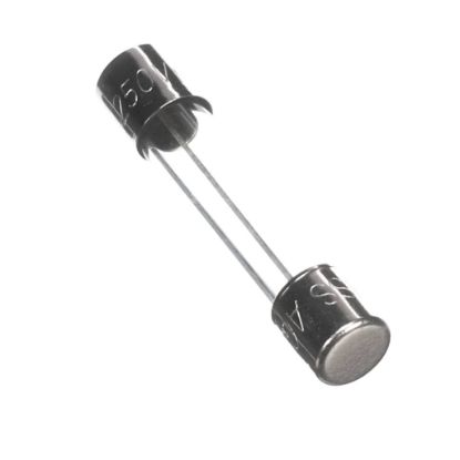 Picture of Manitowoc Ice 2511003 Fuse 7 Amp-each