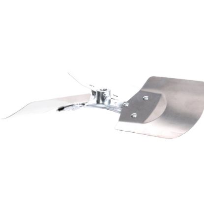 Picture of Manitowoc Ice 2416123 Fan Blade