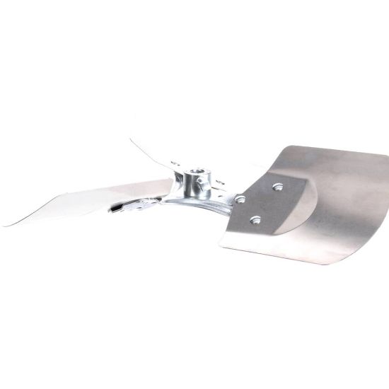 Picture of Manitowoc Ice 2416123 Fan Blade