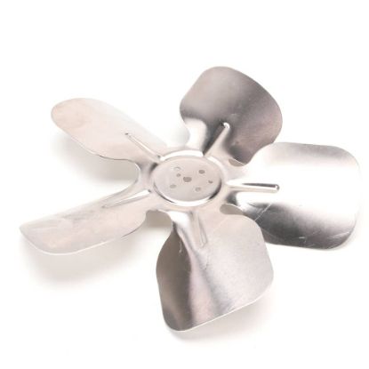 Picture of Manitowoc Ice 2416223 Fan Blade