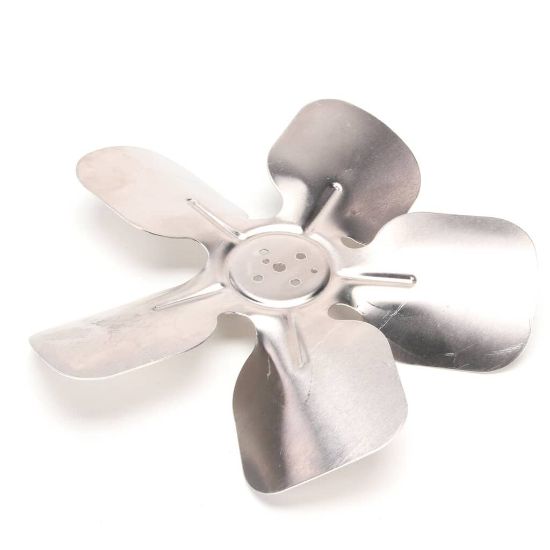 Picture of Manitowoc Ice 2416223 Fan Blade